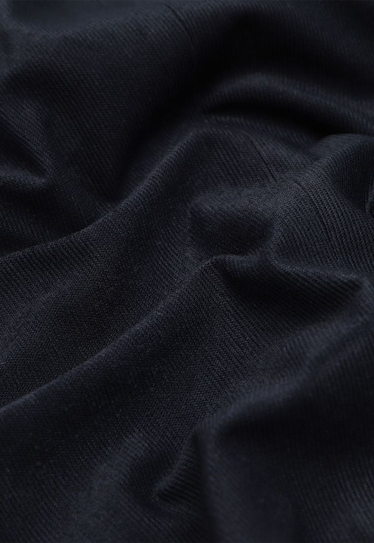 Blazer Cotelé Arrow 5033975NB-6