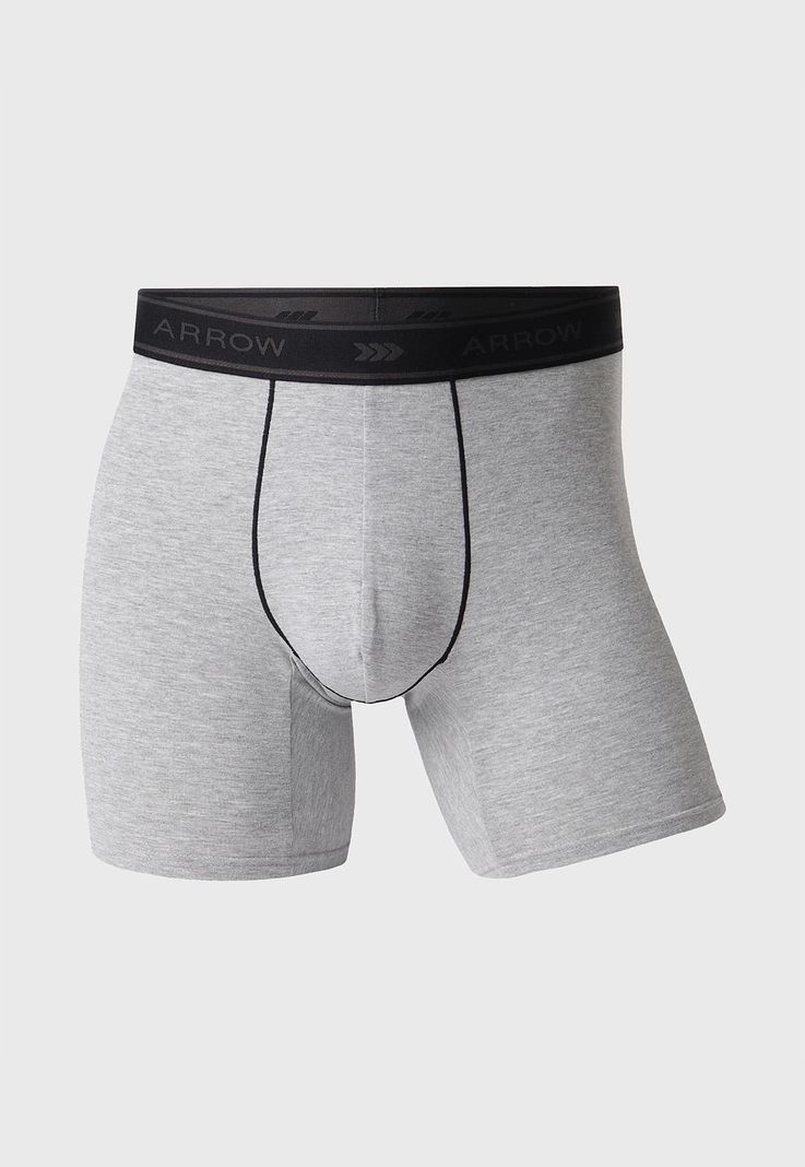 Boxer 3 Unidades Design Arrow BOT3004SU-1