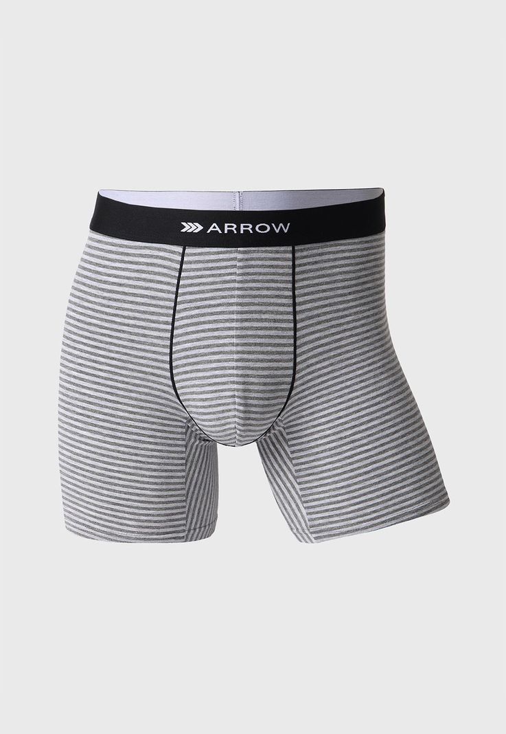 Boxer 3 Unidades Design Arrow BOD3009SU-1