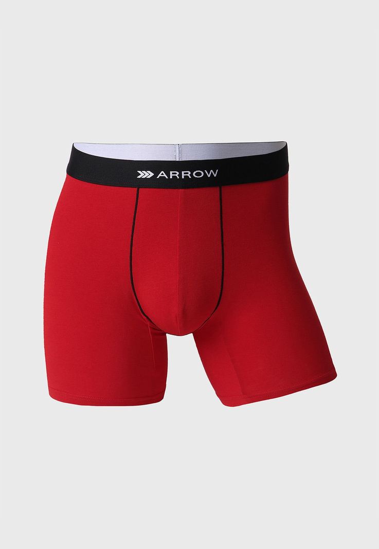 Boxer 3 Unidades Design Arrow BOD3009SU-2