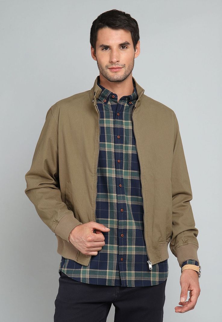 Chaqueta Lisa Arrow CA31066BE-0
