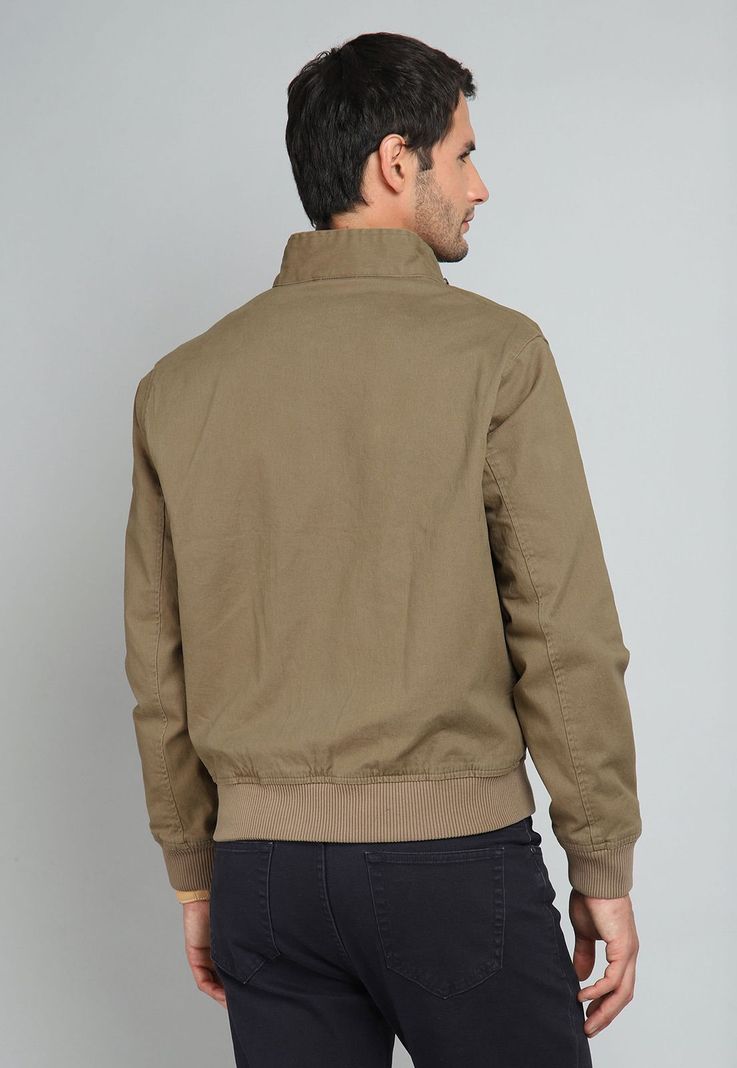 Chaqueta Lisa Arrow CA31066BE-1