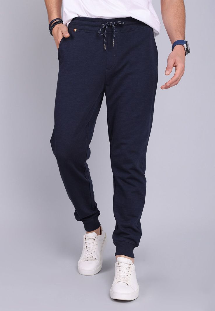 Jogger Liso Arrow JO3035SNB-0