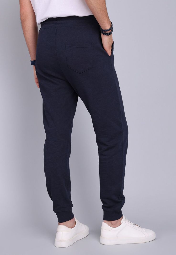 Jogger Liso Arrow JO3035SNB-1