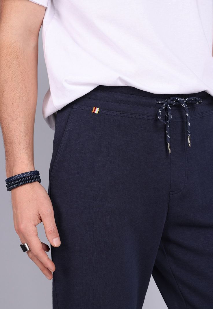 Jogger Liso Arrow JO3035SNB-2