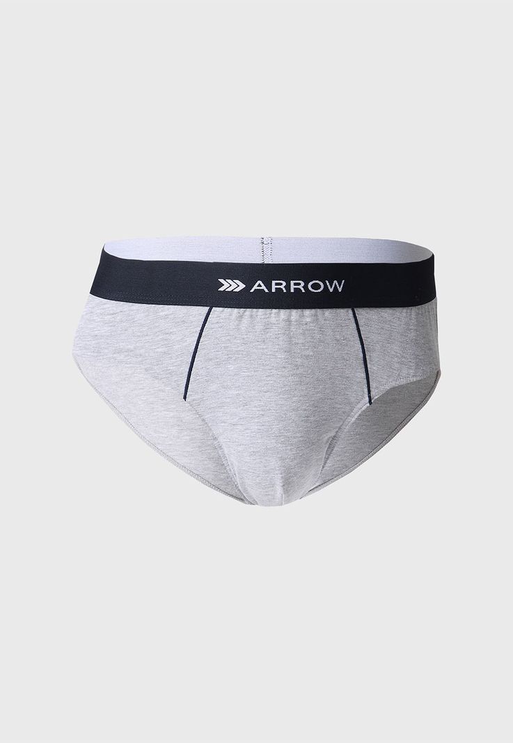 Slip 5 Unidades Design Arrow SLD5003SU-1