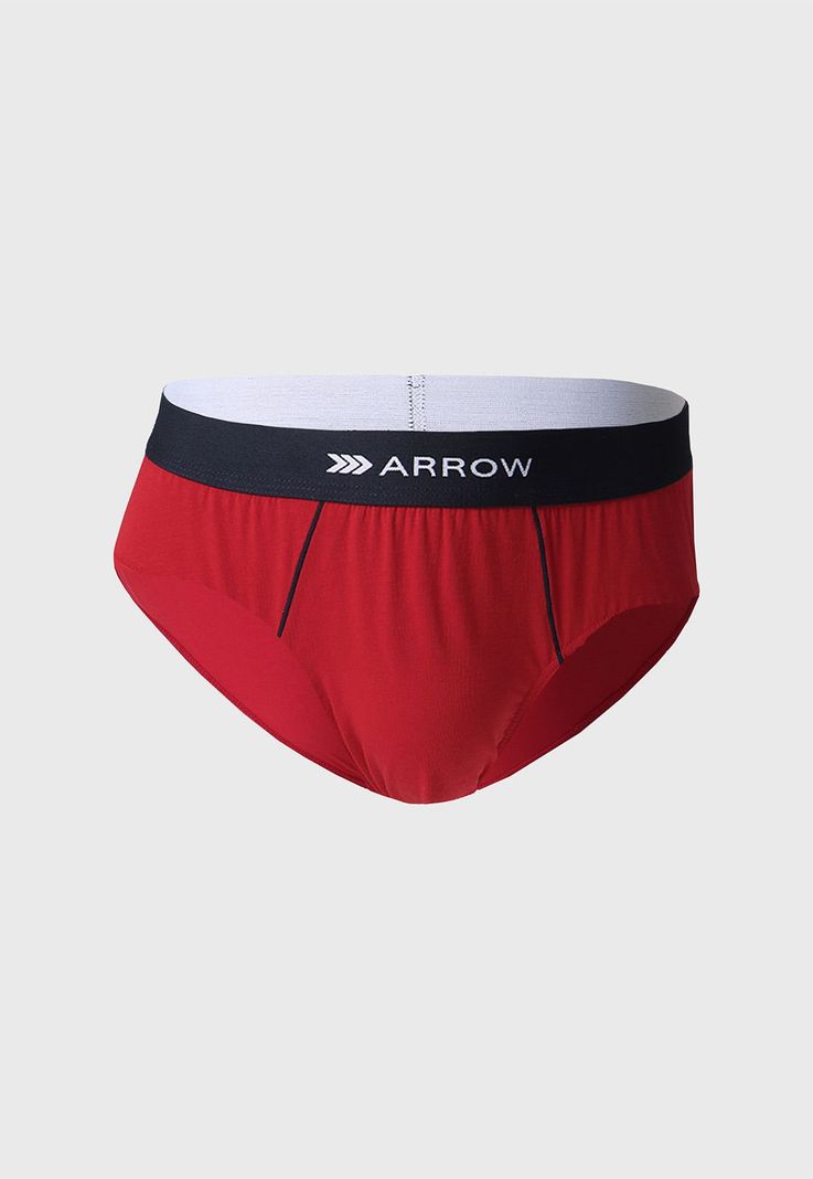 Slip 5 Unidades Design Arrow SLD5003SU-3