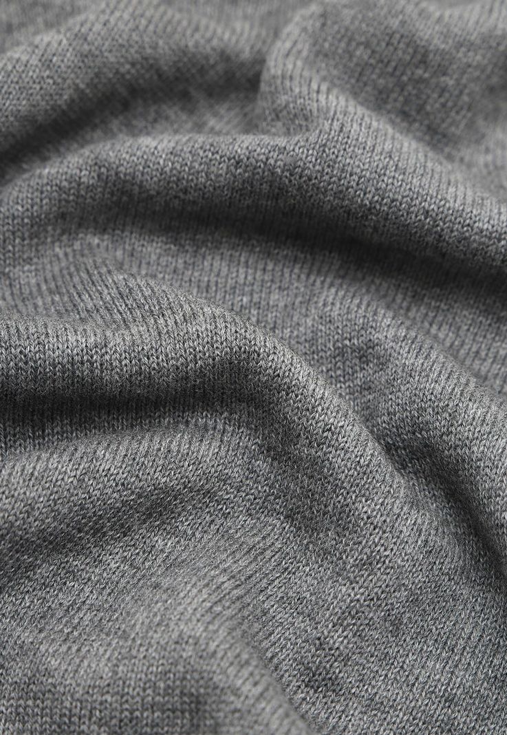 Sweater Sin Mangas Arrow SW31033GR-4