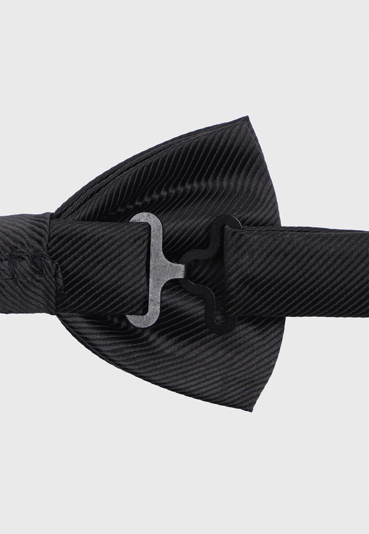 Corbatin Fantasía Arrow 5327302SC-2