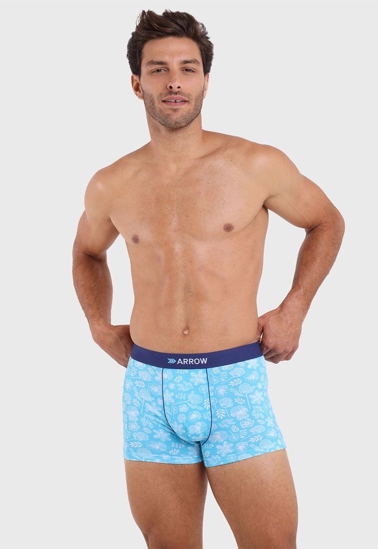 Boxer 4 unidades design Arrow BO42352CE-1
