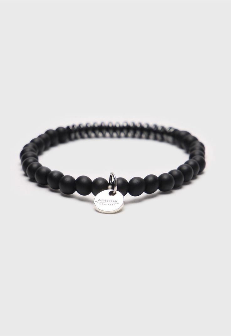 Pulsera Elástica Arrow PU2702NE-0