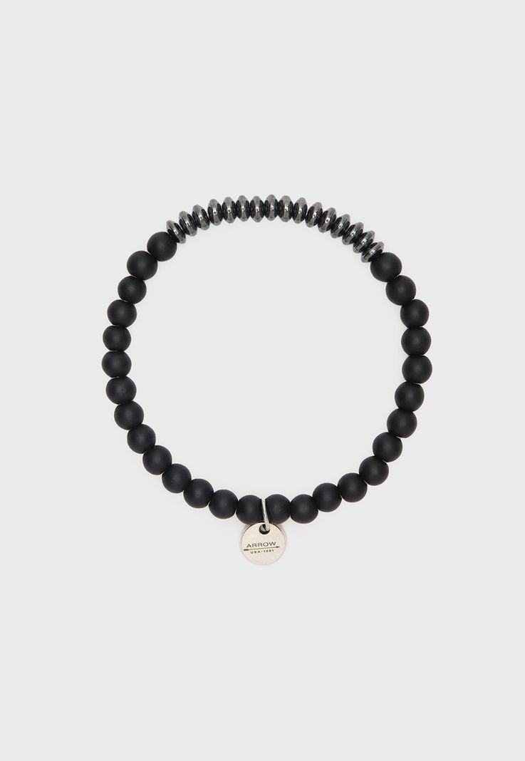 Pulsera Elástica Arrow PU2702NE-1