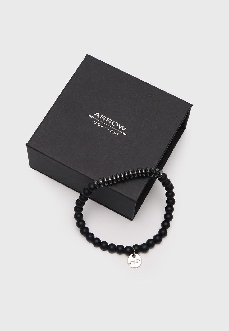 Pulsera Elástica Arrow PU2702NE-2