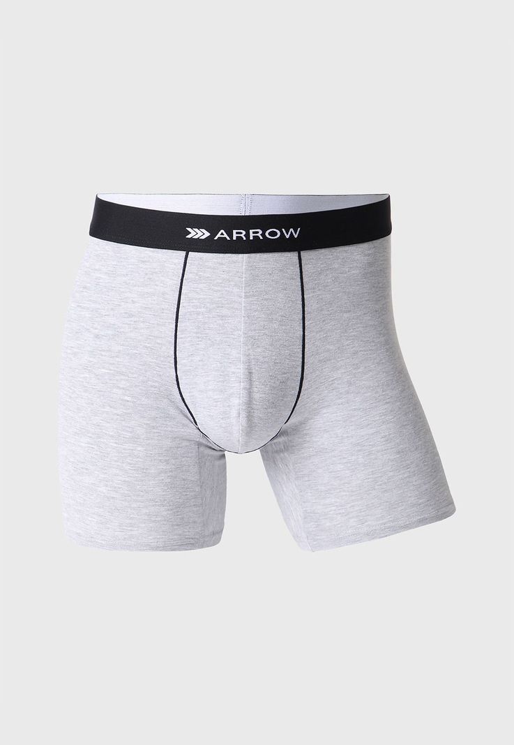 Boxer 3 Unidades Design Arrow BOD3005SU-1