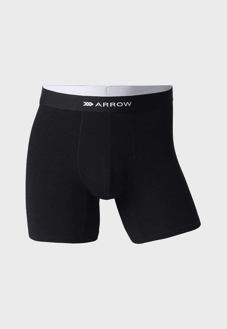 Boxer 3 Unidades Design Arrow BOD3005SU-3