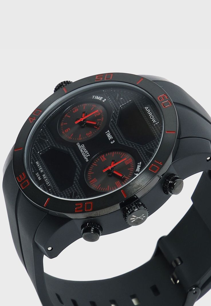 Reloj Sport Arrow-1