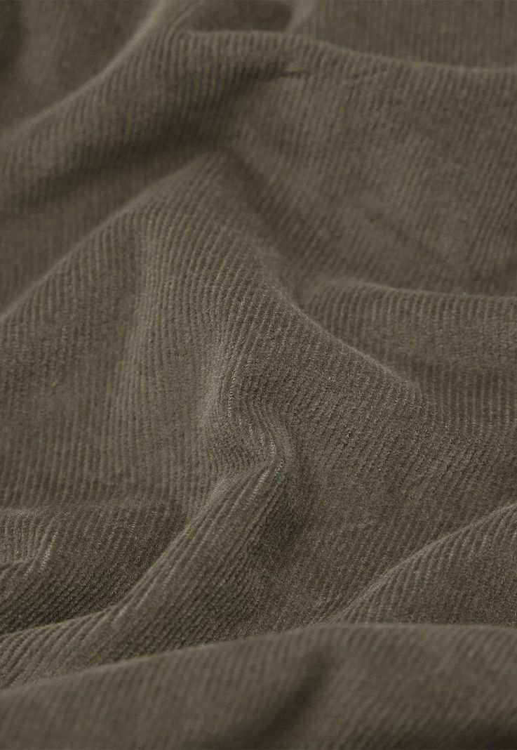 Pantalón Cotelé Arrow PA31001VE-6