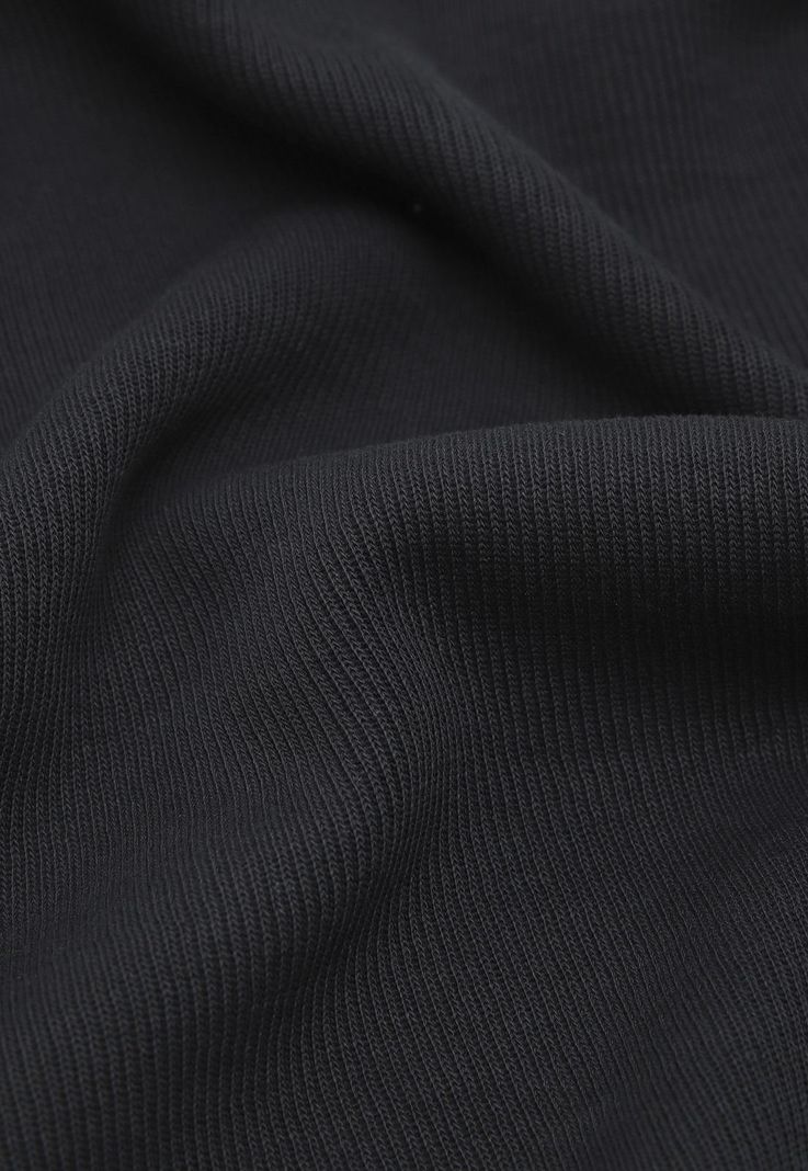 Polera Manga Larga Arrow PO31012NB-5