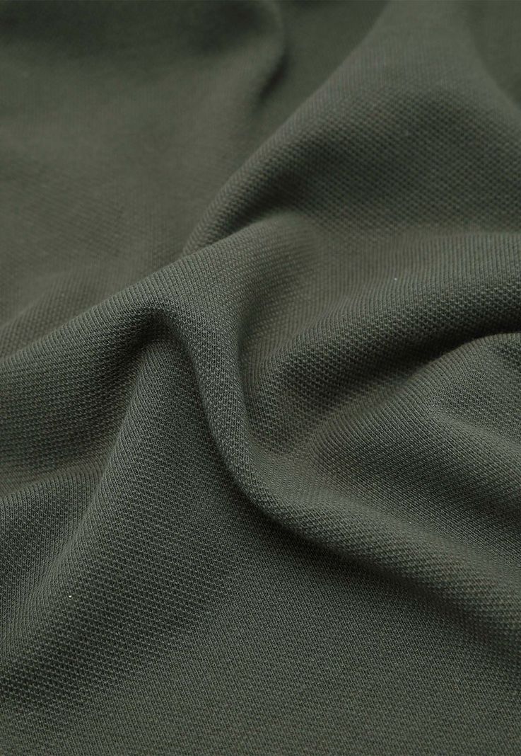 Polera Piqué Manga Larga Arrow PO31011OL-5