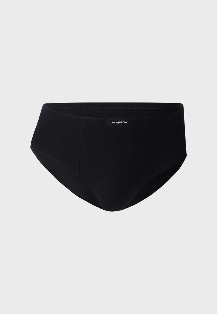 Slip 5 unidades liso Arrow SLT5001SU-1