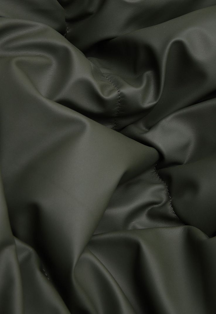 Chaqueta Acolchada Arrow CA31071VE-7