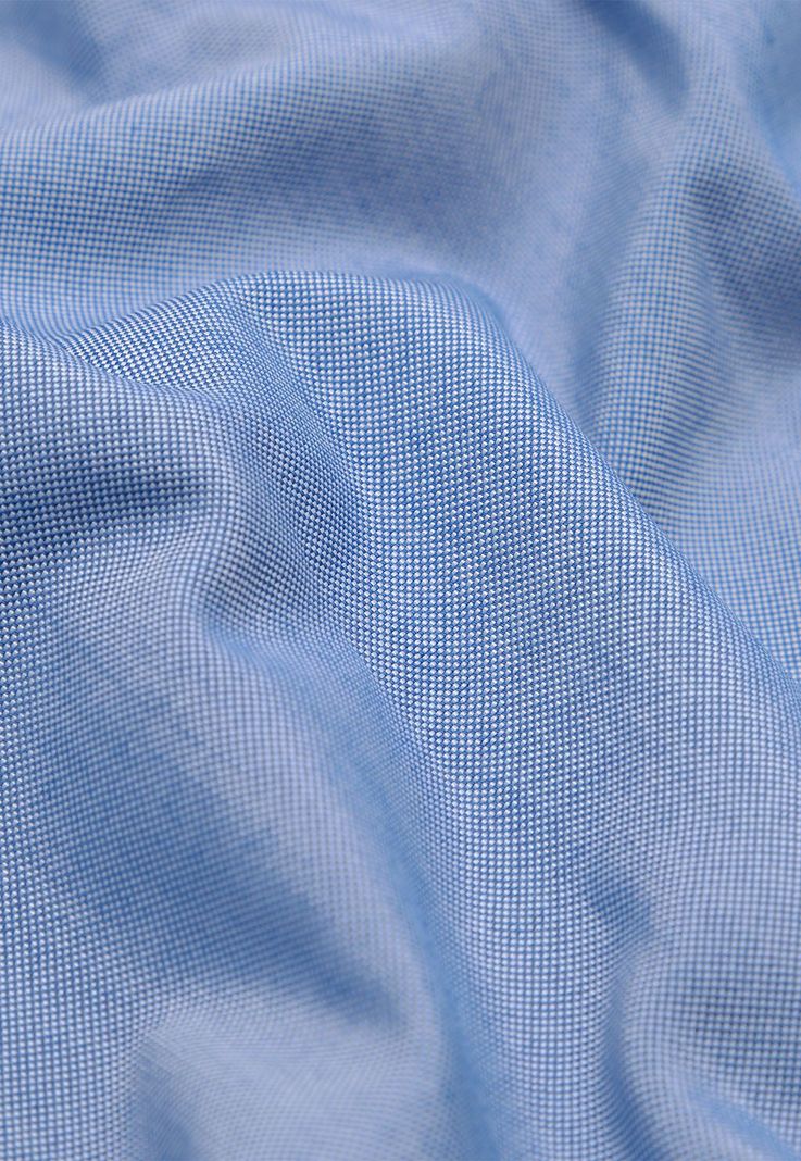 Camisa Formal Fantasía Van Heusen VHCM310AZ-6