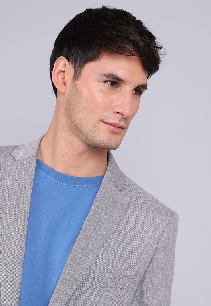 Traje Fantasía Arrow AM2960GR-3