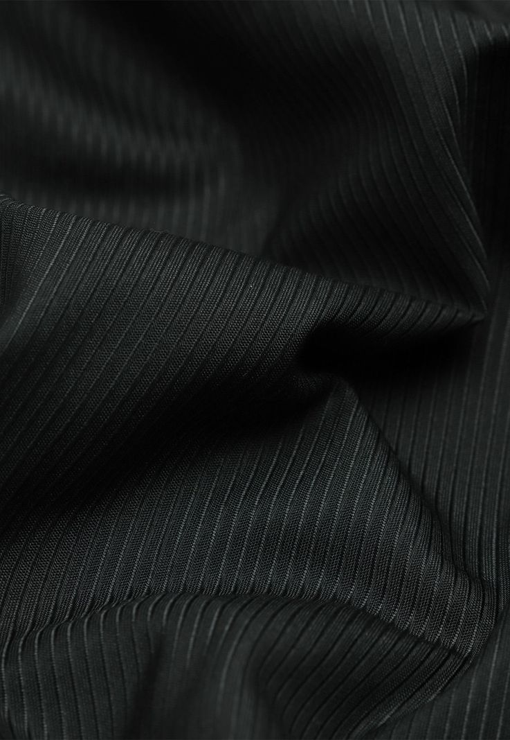 Camisa Formal Texturada Van Heusen VHCM314NE-6