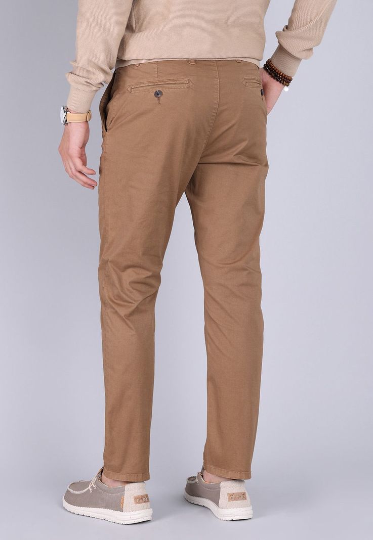 Pantalon Chino Spandex Arrow PA3001STA-1