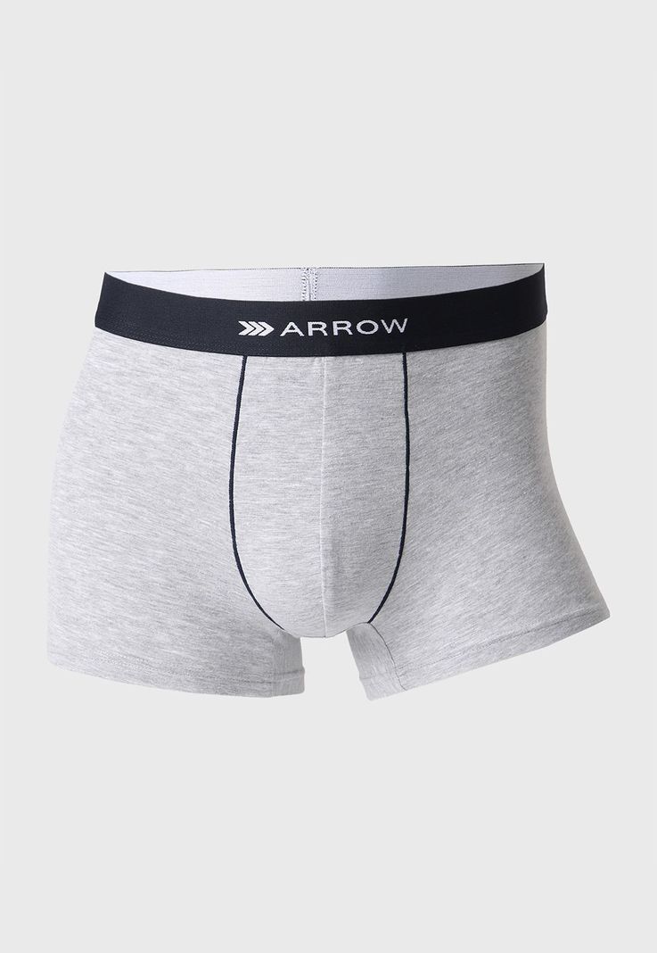 Boxer 5 Unidades Design Arrow BOD5016SU-1