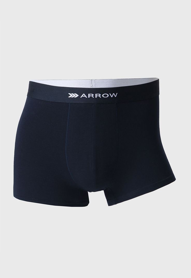 Boxer 5 Unidades Design Arrow BOD5016SU-5