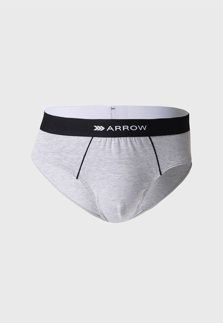 Slip 3 Unidades Design Arrow SLD3004SU-1