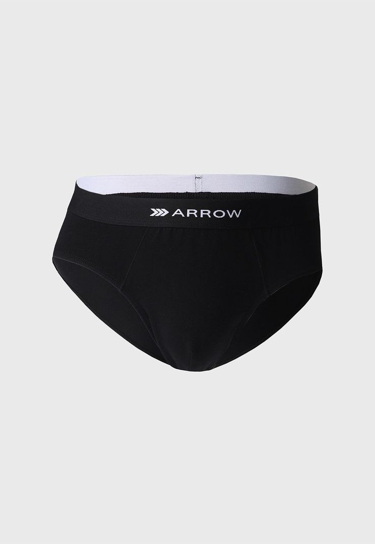 Slip 3 Unidades Design Arrow SLD3004SU-3