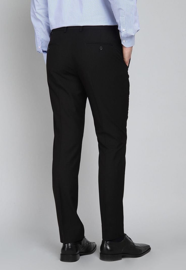 Pantalón Formal Polilana Arrow 5335330NE-1