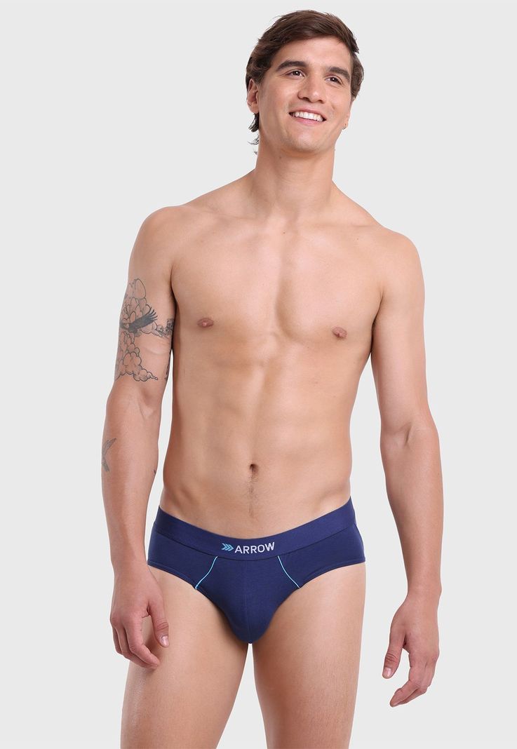 Slip 5 unidades Design Arrow SL52304AZ-6