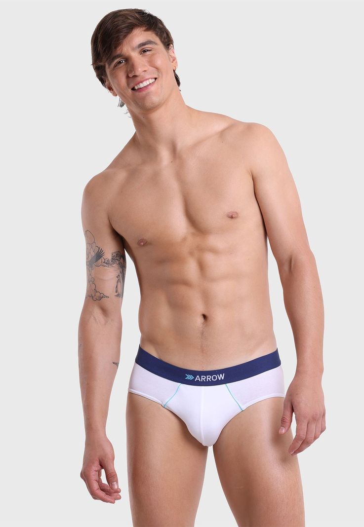 Slip 5 unidades Design Arrow SL52304AZ-1