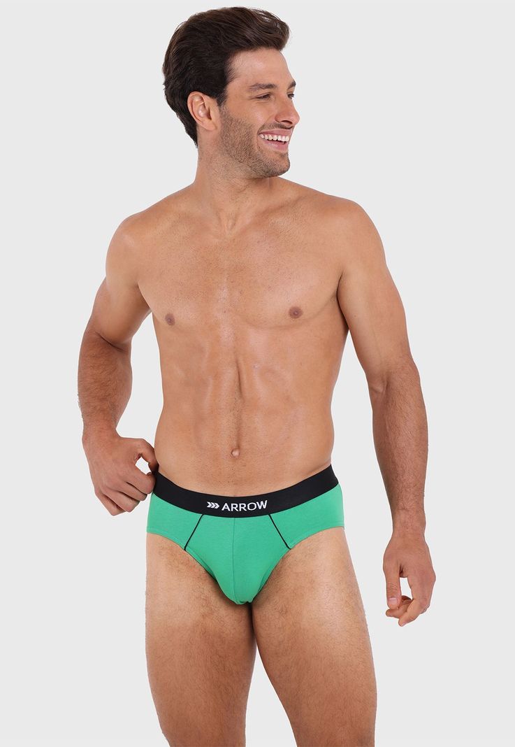 Slip 5 unidades Design Arrow SL52303VE-4