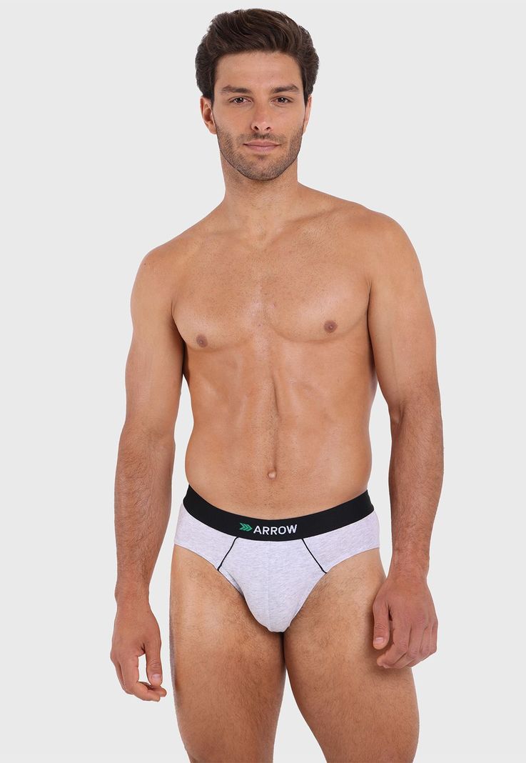 Slip 5 unidades Design Arrow SL52303VE-3