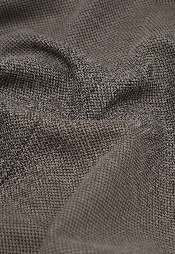 Blazer Texturado Arrow 5033972CA-6