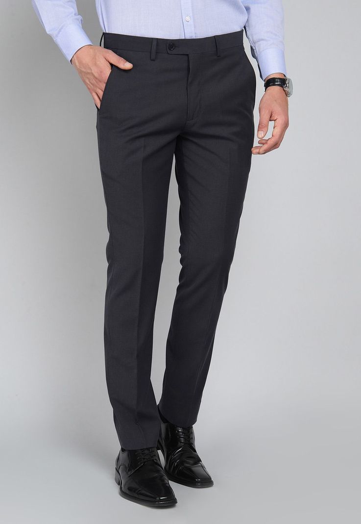 Pantalón Formal Polilana Arrow 5335330CB-0