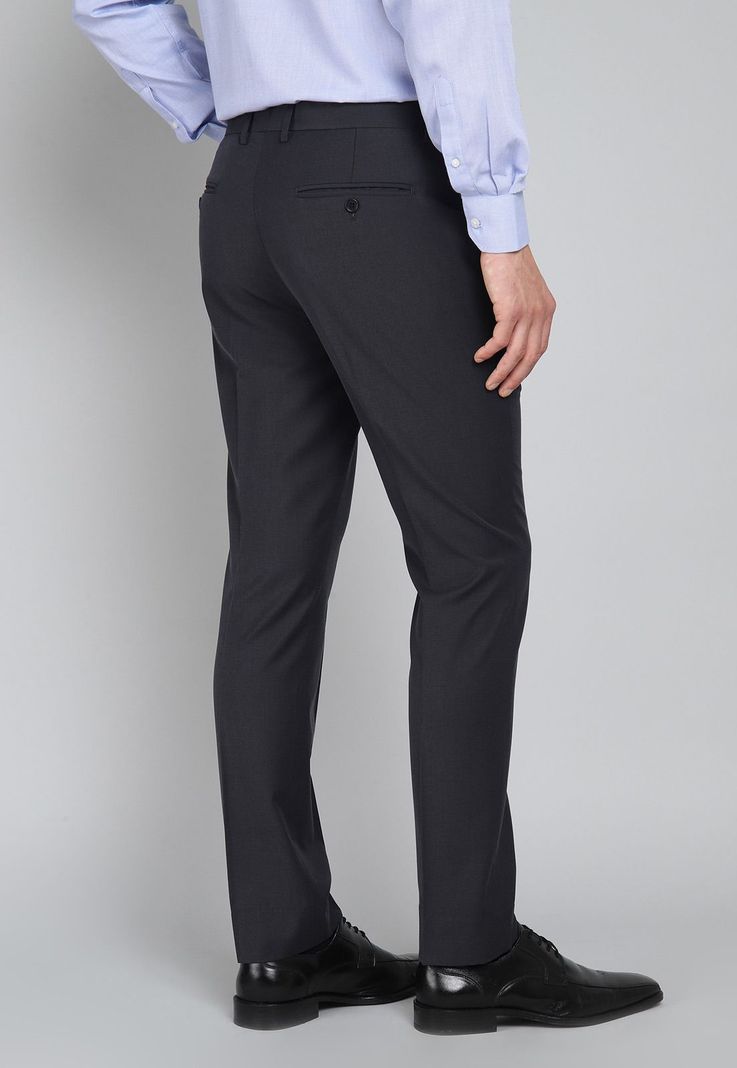 Pantalón Formal Polilana Arrow 5335330CB-1