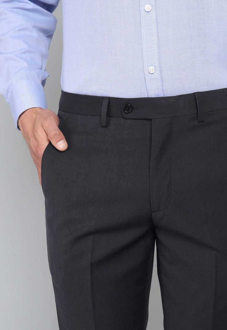 Pantalón Formal Polilana Arrow 5335330CB-2