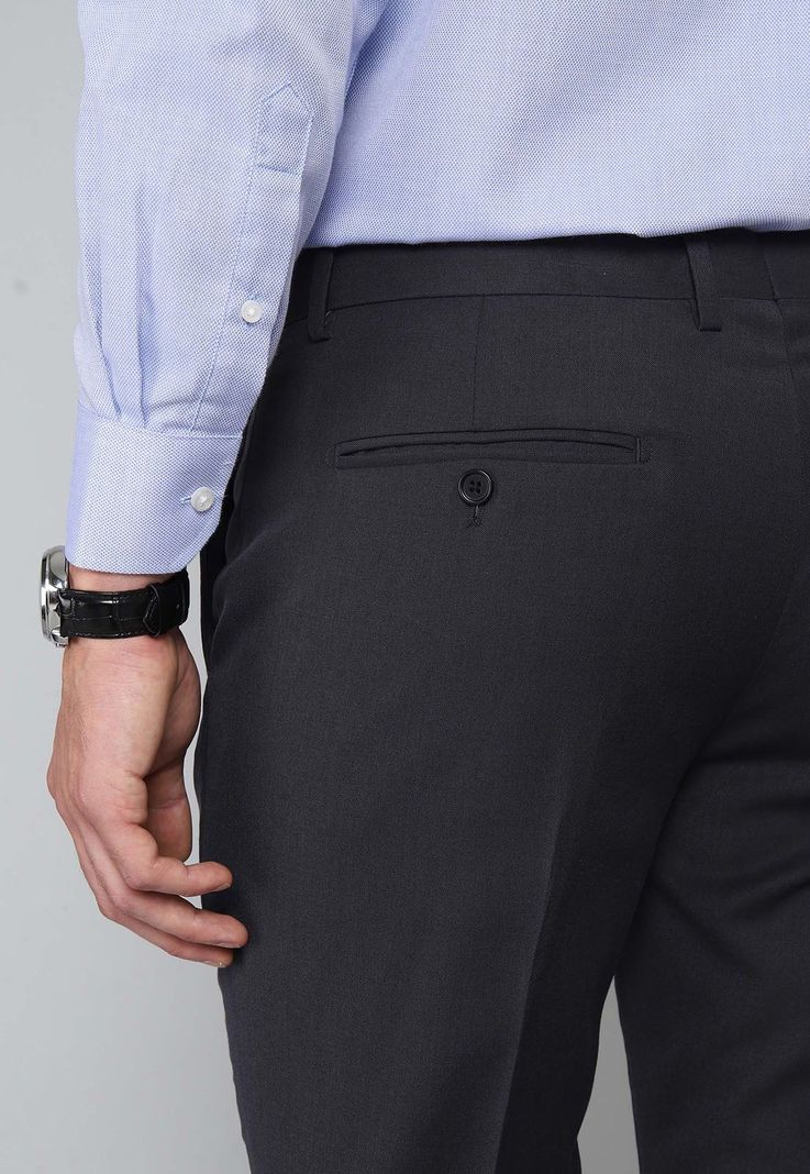 Pantalón Formal Polilana Arrow 5335330CB-4