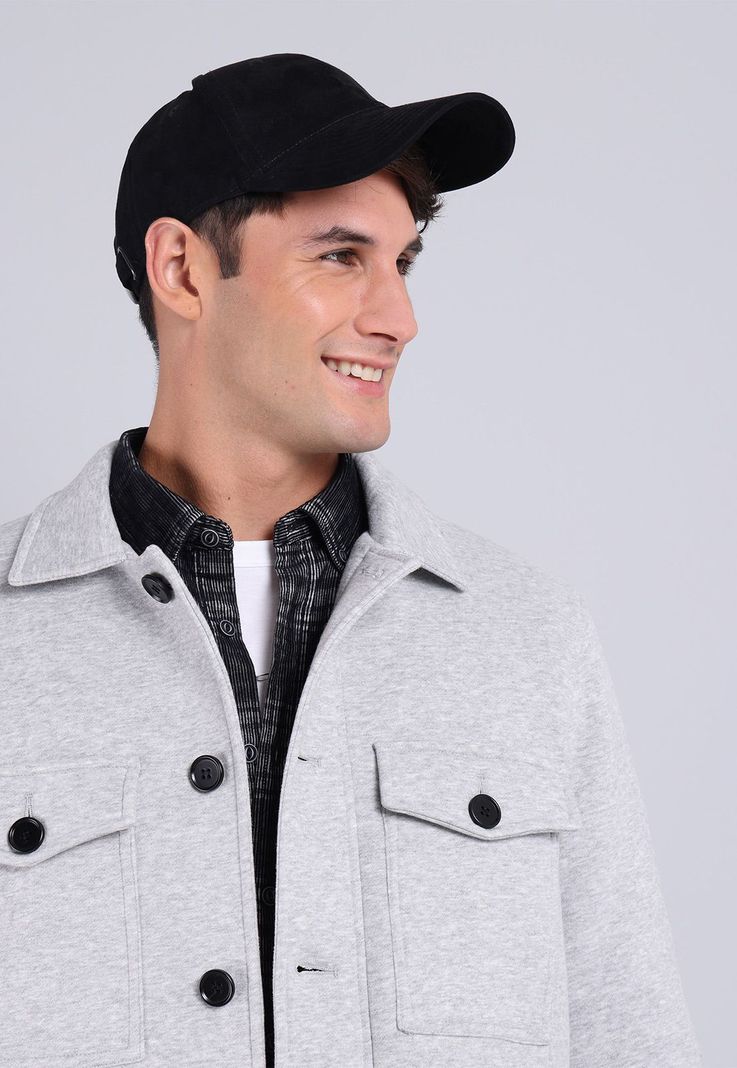 Chaqueta Abotonada Arrow AB2796WGR-2