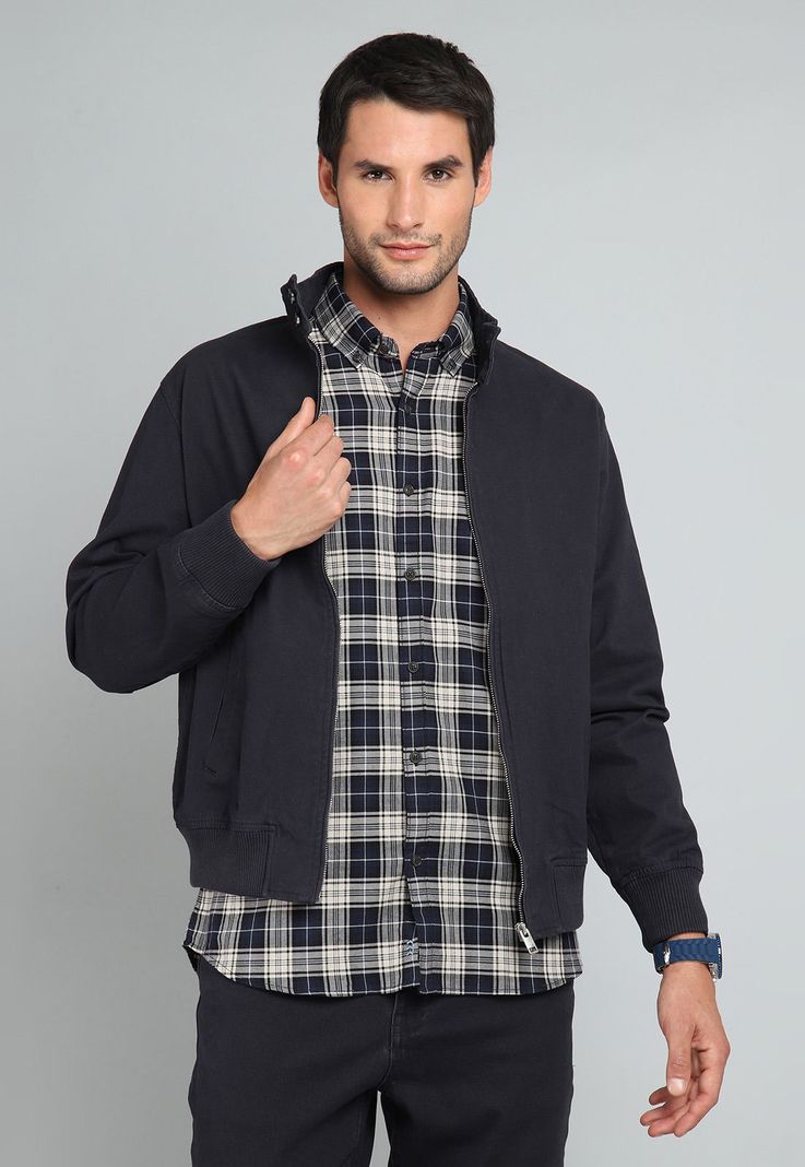 Chaqueta Lisa Arrow CA31066AZ-0