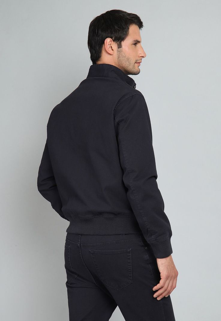 Chaqueta Lisa Arrow CA31066AZ-1