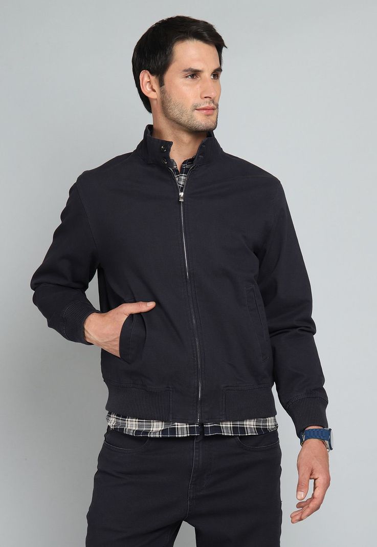 Chaqueta Lisa Arrow CA31066AZ-5