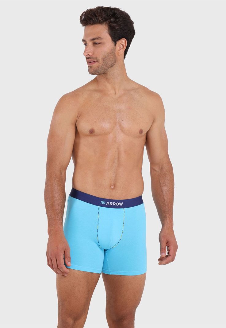 Boxer 4 unidades design Arrow BO42331AZ-1