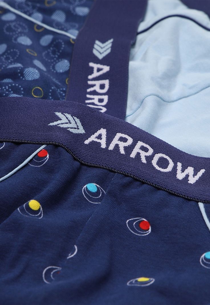 Slip 3 Unidades Design Arrow-5