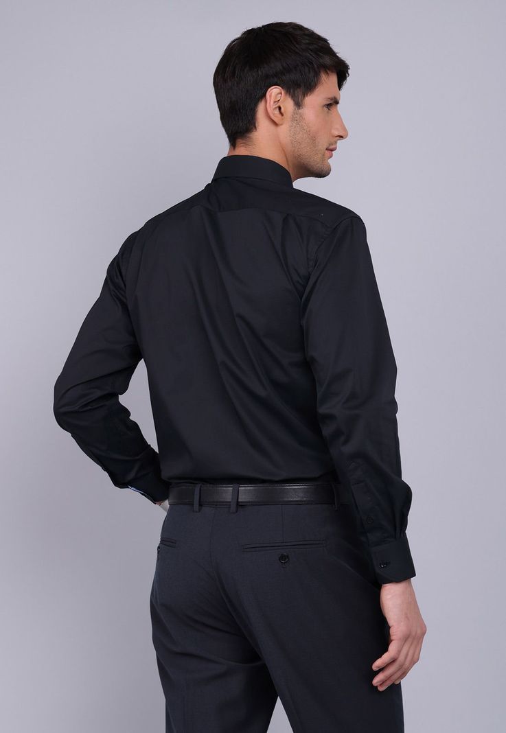 Camisa Formal Lisa Spandex Arrow ARM9035NE-2